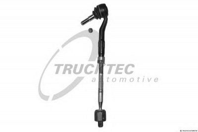 TRUCKTEC AUTOMOTIVE 0837049 -  Поперечная рулевая тяга